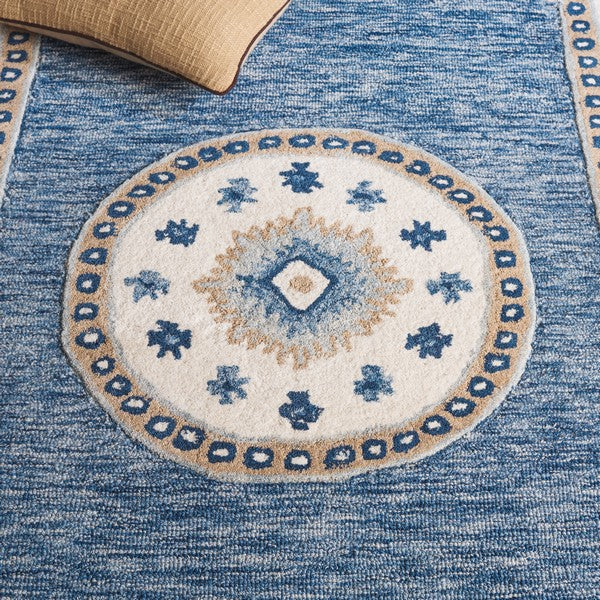 safavieh clearance metro met708m blue rug