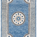 safavieh clearance metro met708m blue rug