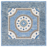 safavieh clearance metro met708m blue rug