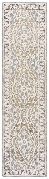 safavieh clearance metro met709f grey rug