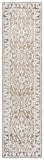 safavieh clearance metro met709f grey rug