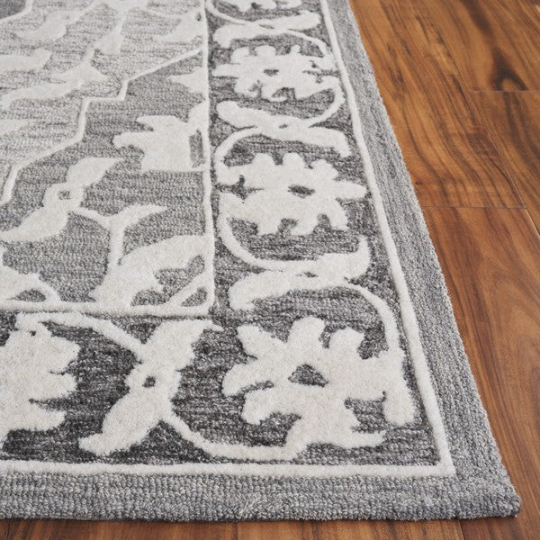 safavieh clearance metro met709f grey rug