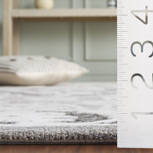 safavieh clearance metro met709f grey rug