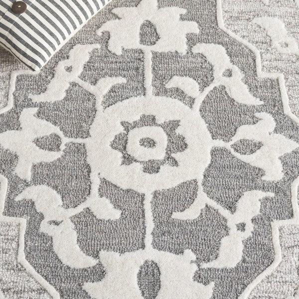 safavieh clearance metro met709f grey rug