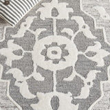 safavieh clearance metro met709f grey rug
