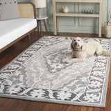 safavieh clearance metro met709f grey rug