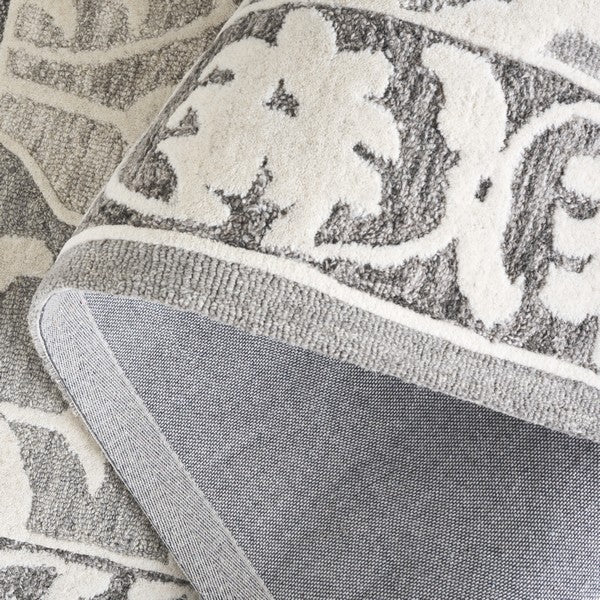 safavieh clearance metro met709f grey rug