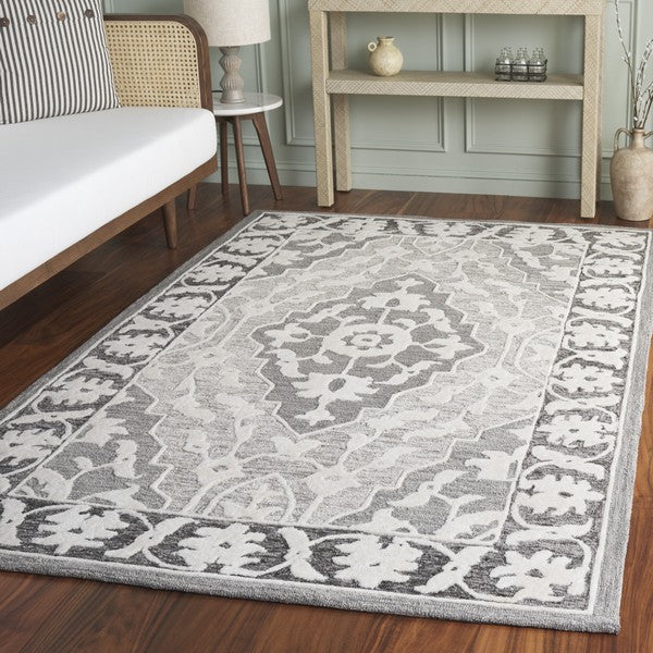 safavieh clearance metro met709f grey rug