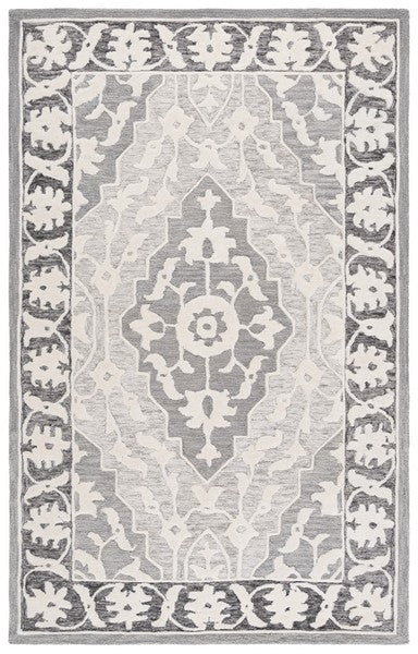 safavieh clearance metro met709f grey rug