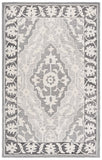 safavieh clearance metro met709f grey rug