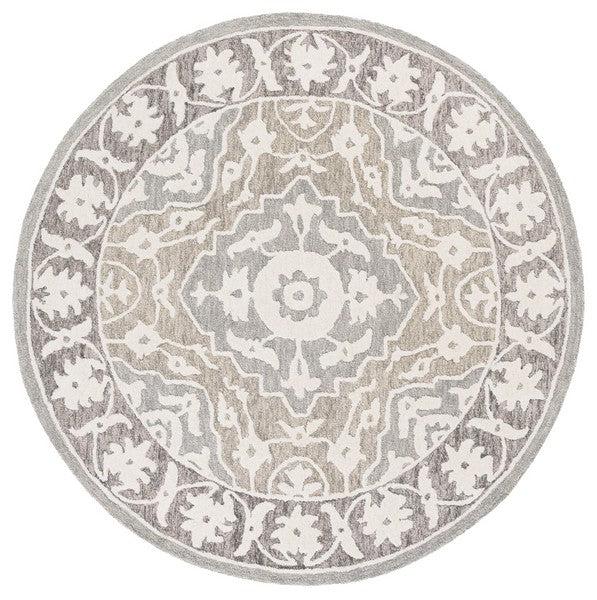 safavieh clearance metro met709f grey rug