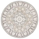 safavieh clearance metro met709f grey rug