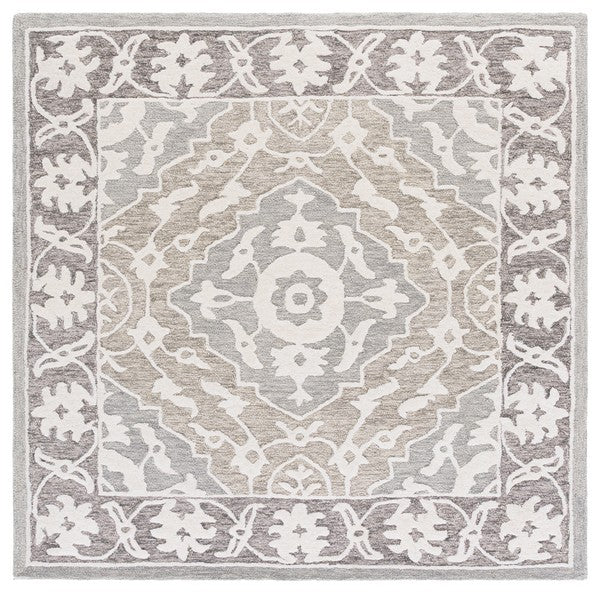 safavieh clearance metro met709f grey rug