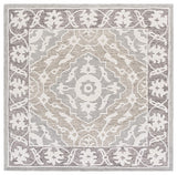 safavieh clearance metro met709f grey rug