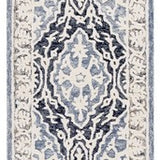 safavieh clearance metro met709l light blue rug