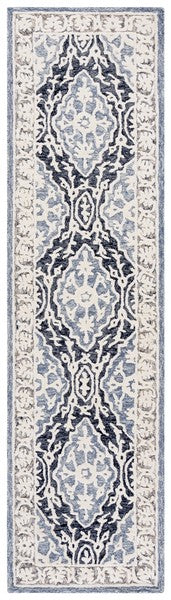 safavieh clearance metro met709l light blue rug