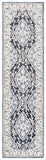 safavieh clearance metro met709l light blue rug