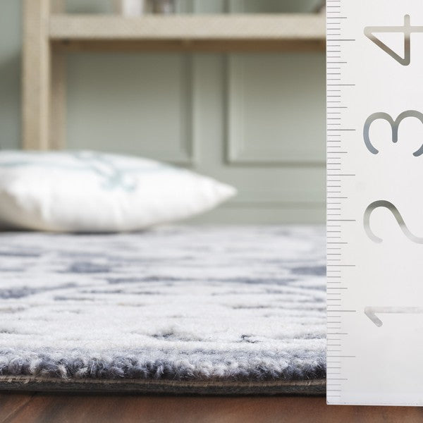 safavieh clearance metro met709l light blue rug