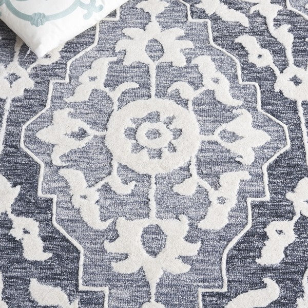 safavieh clearance metro met709l light blue rug