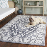 safavieh clearance metro met709l light blue rug