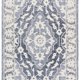 safavieh clearance metro met709l light blue rug