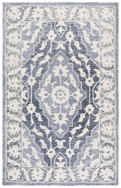 safavieh clearance metro met709l light blue rug