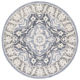 safavieh clearance metro met709l light blue rug
