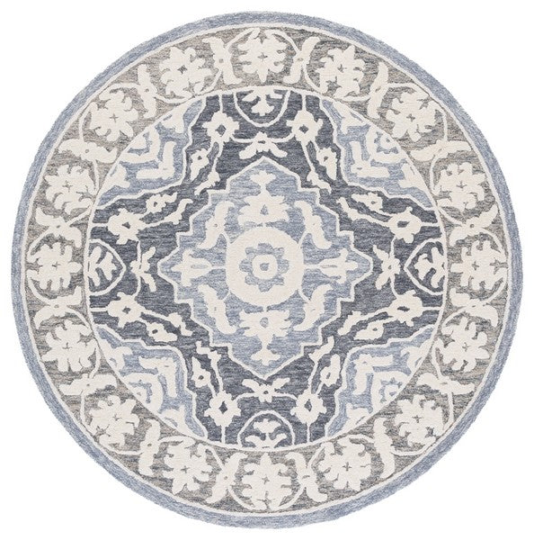 safavieh clearance metro met709l light blue rug