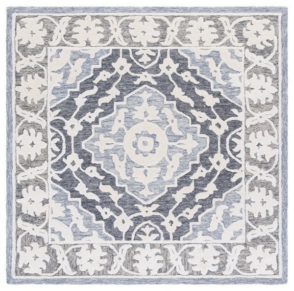 safavieh clearance metro met709l light blue rug