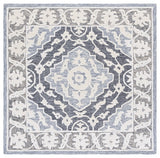 safavieh clearance metro met709l light blue rug