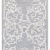 safavieh clearance metro met710f grey rug