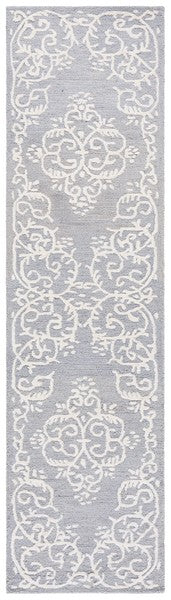 safavieh clearance metro met710f grey rug