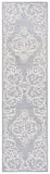 safavieh clearance metro met710f grey rug