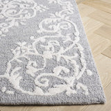 safavieh clearance metro met710f grey rug