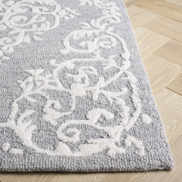 safavieh clearance metro met710f grey rug