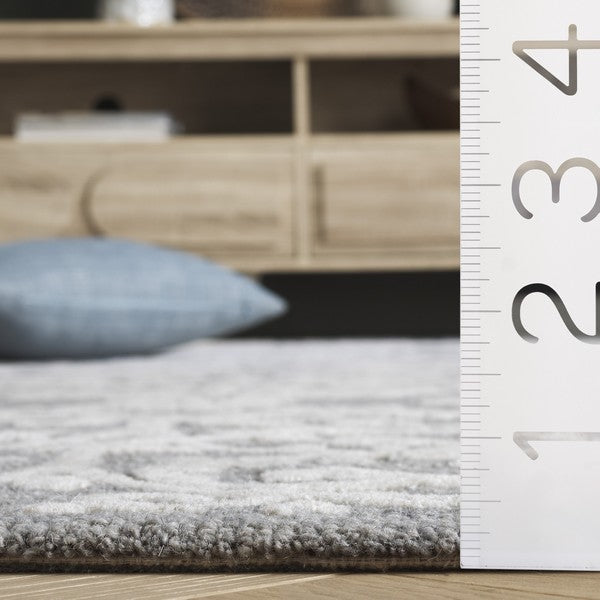 safavieh clearance metro met710f grey rug