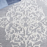 safavieh clearance metro met710f grey rug