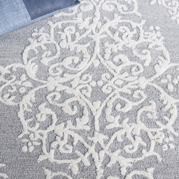 safavieh clearance metro met710f grey rug