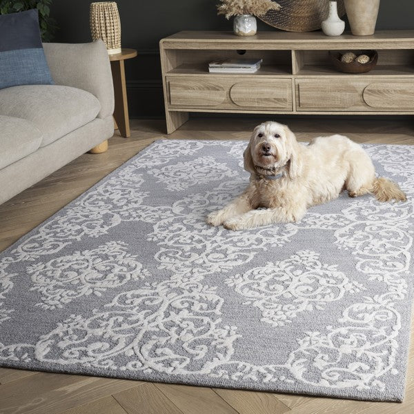 safavieh clearance metro met710f grey rug