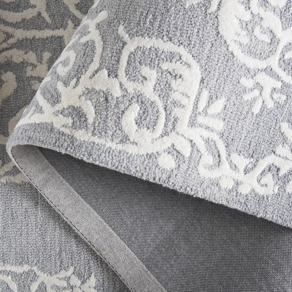 safavieh clearance metro met710f grey rug