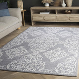 safavieh clearance metro met710f grey rug