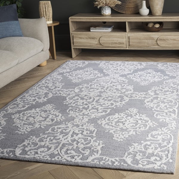 safavieh clearance metro met710f grey rug