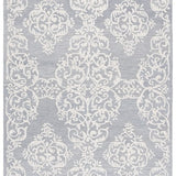 safavieh clearance metro met710f grey rug