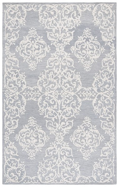safavieh clearance metro met710f grey rug
