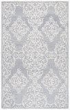 safavieh clearance metro met710f grey rug