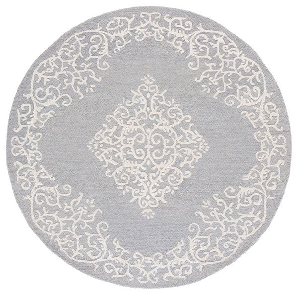 safavieh clearance metro met710f grey rug