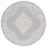 safavieh clearance metro met710f grey rug