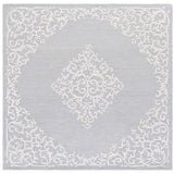safavieh clearance metro met710f grey rug