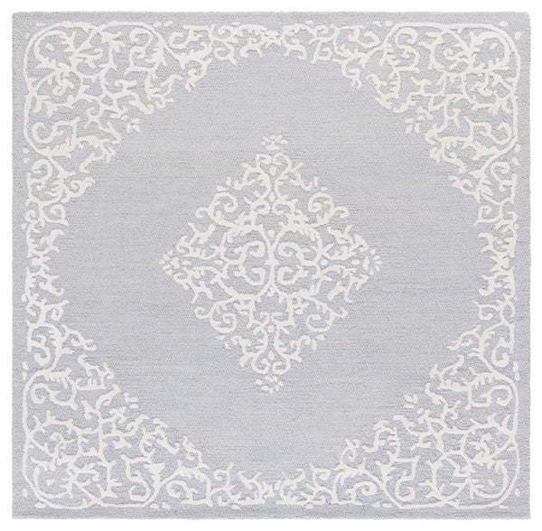 safavieh clearance metro met710f grey rug