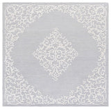 safavieh clearance metro met710f grey rug